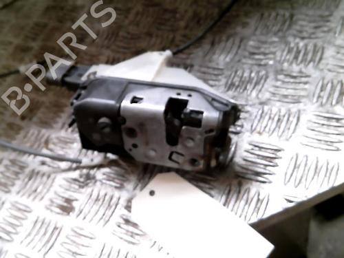 Used Electronic module Electronic module CITROËN C3 III (SX) 1.2 VTi 82 (82 hp) 22192328 22192328
