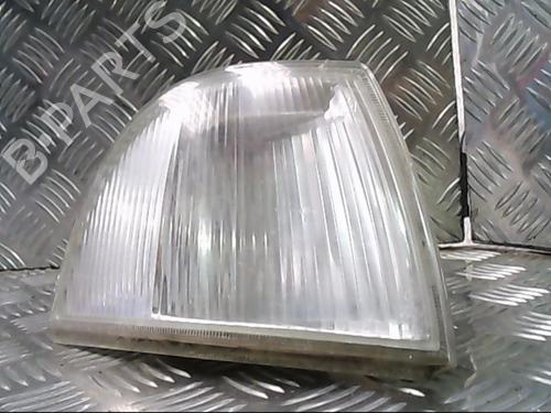 Used Right front indicator Right front indicator RENAULT ESPACE II (J/S63_) [1991-1997] 33437443 33437443