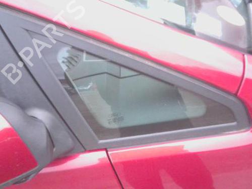 Luna custodia delantera derecha FORD FOCUS C-MAX (DM2) 1.8 TDCi (115 hp) 30006486