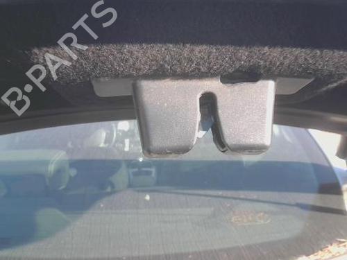 Used Switch RENAULT LAGUNA Coupe (DT0/1) 2.0 dCi (DT01, DT08, DT09, DT0K, DT12, DT1C, DT1D, DT1M,... (150 hp) 28619658