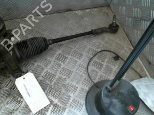 Steering rack VW GOLF IV (1J1) 1.9 TDI | BP20989374M22