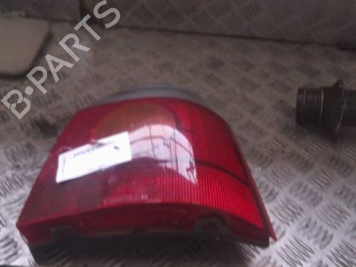 Piloto trasero derecho RENAULT TWINGO I (C06_) 1.2 (C066, C068) | BP29898580C35