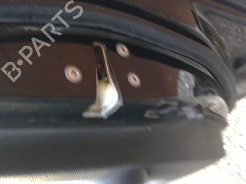Used Electronic module OPEL AGILA (B) (H08) 1.0 (F68) (65 hp) 26287034