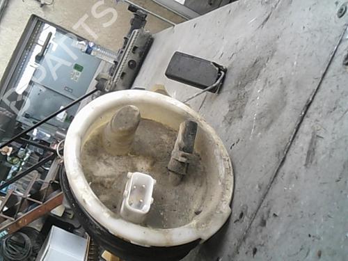 Fuel pump BMW 5 (E39) 523 i | BP22036864M76 