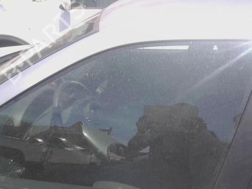 Used Front left door window Front left door window 36565638 36565638