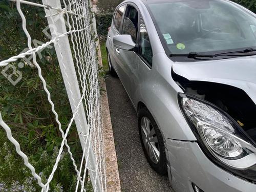 Switch HYUNDAI ix20 (JC) 1.6 CRDI | BP31794584I30  - Image 9