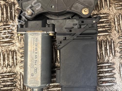rear-right-window-mechanism-vw-passat-b5-3b2-1996-1997-1998-1999-2000-2001-36475134 main image