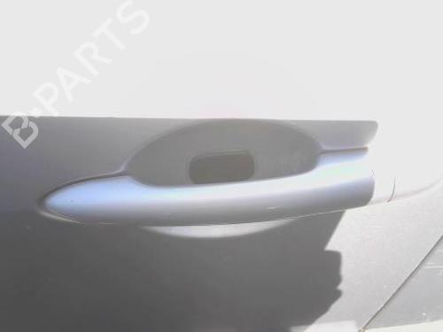 front-left-exterior-door-handle-renault-scenic-ii-jm01_-2003-2004-2005-2006-2007-2008-2009-2010-35938963 main image