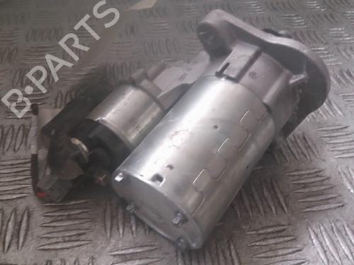 Starter HYUNDAI BAYON (BC3) 1.0 T-GDI 48V-Hybrid | BP24403366M8