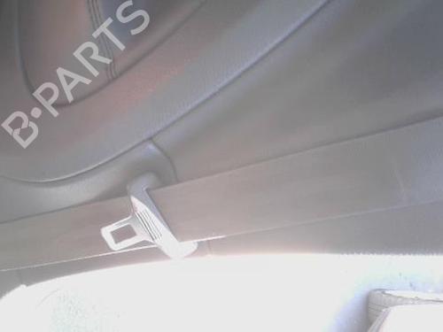 Used Front left seatbelt Front left seatbelt 38163251 38163251