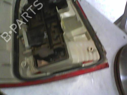 Right taillight OPEL ASTRA F Saloon (T92) 1.6 i 16V (F19, M19) | BP21000794C35 
