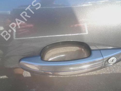 Front left exterior door handle FORD FOCUS II Convertible 1.6 1305822
