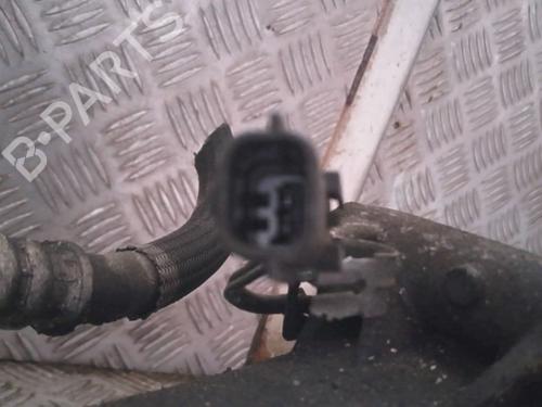 AC compressor RENAULT SCÉNIC II (JM0/1_) 2.0 dCi (JM1K) | BP24960055M34 