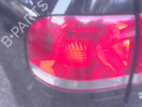 BP32240198C34 main image