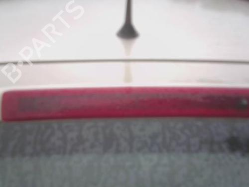 BP29712788L11 main image