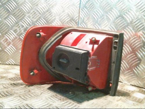 Right taillight AUDI 80 B4 Saloon (8C2) 2.0 | BP22036178C35 