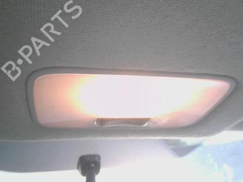 Used Interior roof light KIA PICANTO II (TA) 1.0 (69 hp) 29202297