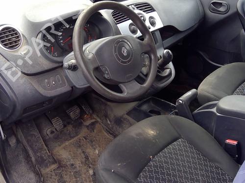 Switch RENAULT KANGOO Express (FW0/1_) 1.5 dCi 75 (FW07, FW10, FW04) | BP26408155I30  - Image 10