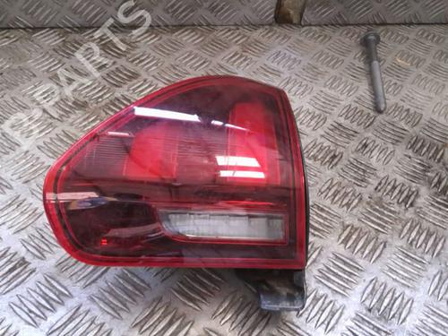 right-tailgate-light-peugeot-2008-i-cu_-2013-26049514 main image