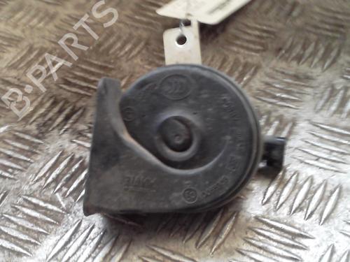 Klaxon FIAT 500 (312_) 1.2 (312AXA1A) (69 hp) 30677451