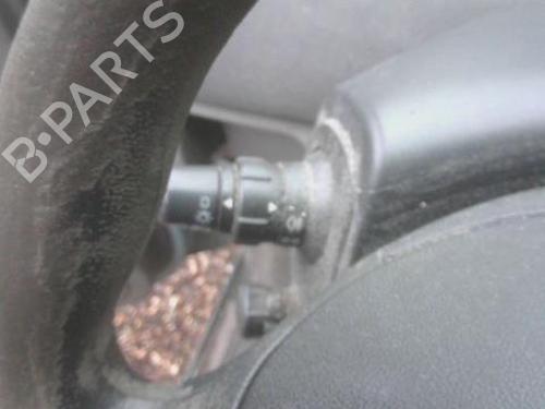 switch-renault-scenic-ii-jm01_-2003-2004-2005-2006-2007-2008-2009-2010-31835315 main image