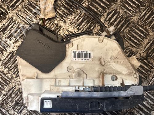 Used Electronic module Electronic module 37280406 37280406