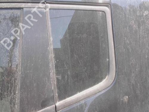 dr-rude-ventre-bagtil-jeep-renegade-suv-bu-b1-bv-2014-38294659 main image