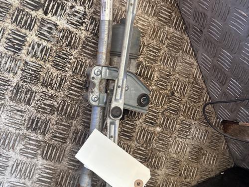 Front wiper motor LANCIA YPSILON (843_) 1.2 (843.AXA1A) | BP34638094M29 - Image 3