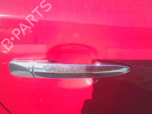 rear-right-exterior-door-handle-nissan-leaf-ze0-2010-2011-2012-2013-2014-2015-2016-2017-37165882 main image