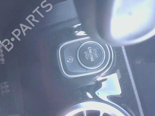 BP30480019I30 main image