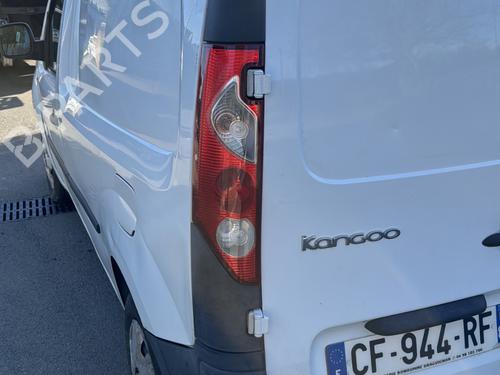 Switch RENAULT KANGOO Express (FW0/1_) 1.5 dCi 75 (FW07, FW10, FW04) | BP26408155I30  - Image 6