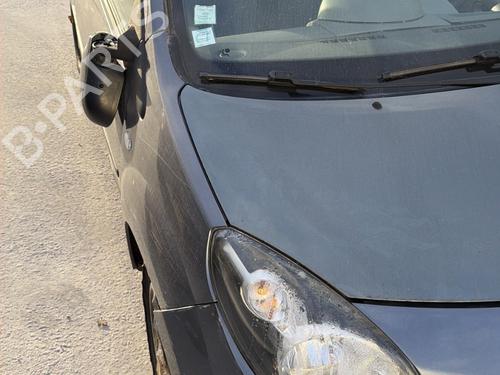 Switch RENAULT TWINGO II (CN0_) 1.2 16V (CN04, CN0B) | BP32982262I30  - Image 8