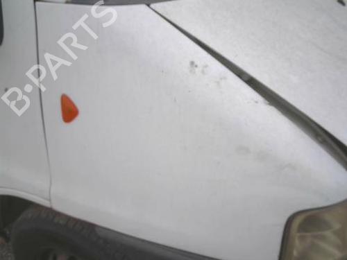 right-front-fenders-peugeot-boxer-van-244-2001-32520924 main image