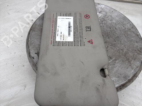 BP38289966I2 main image
