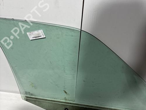 Used Front left door window Front left door window 37196286 37196286