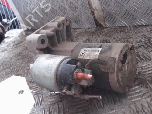 starter-citroen-c3-ii-sc_-2009-23852541 main image