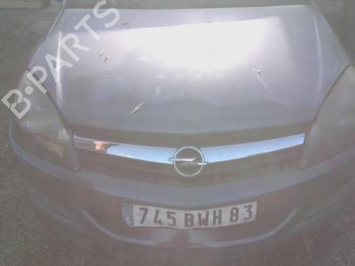 Switch OPEL ASTRA H GTC (A04) 1.9 CDTi (L08) | BP31018469I30  - Image 8