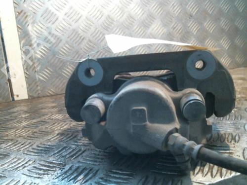 Right front brake caliper BMW 1 (E87) 120 d | BP20987441M104 