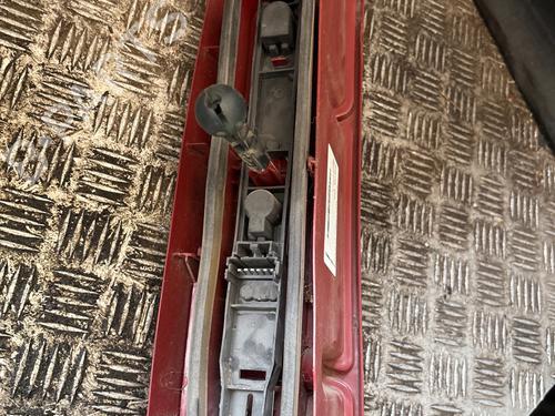 Right taillight RENAULT KANGOO (KC0/1_) 1.2 (KC0A, KC0K, KC0F, KC01) | BP34394311C35 - Image 2