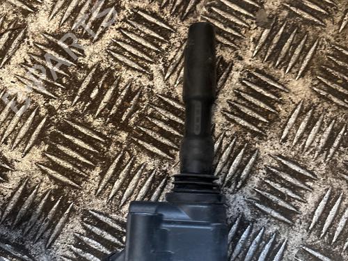 Used Ignition coil Ignition coil 30444259 30444259