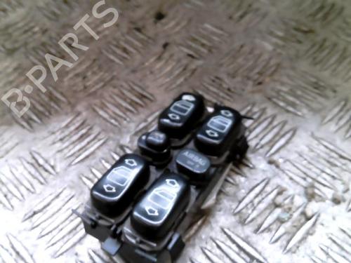 Used Switch MERCEDES-BENZ A-CLASS (W168) A 170 CDI (168.009, 168.109) (95 hp) 22059664