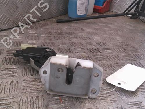 Switch SUZUKI SPLASH (EX) 1.2 (A5B412) | BP24331181I30  - Image 5