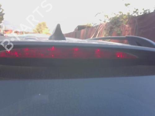 Used Third brake light Third brake light SSANGYONG KYRON 2.7 Xdi 4x4 (165 hp) 33015571 33015571