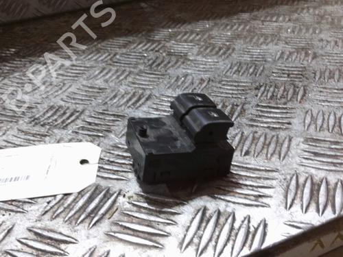 Switch OPEL ADAM (M13) 1.4 | BP24958725I30 