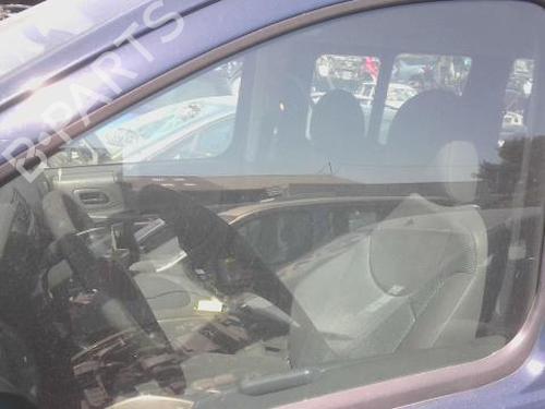 front-left-door-window-peugeot-expert-van-vf3a_-vf3u_-vf3x_-2007-36143668 main image