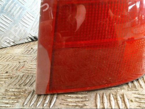 Left taillight FORD MONDEO II Turnier (BNP) 1.8 TD | BP22037070C34 