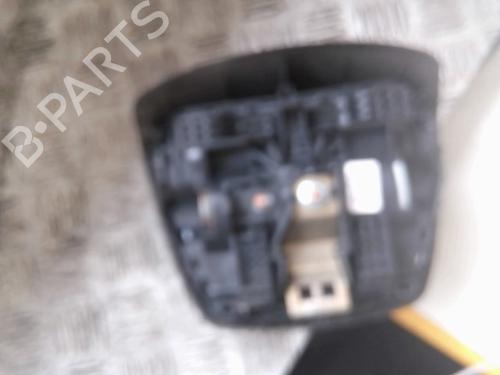 Førerens kollisjonspute RENAULT KANGOO Express (FW0/1_) 1.5 dCi 75 (FW07, FW10, FW04) | BP22891915C9 