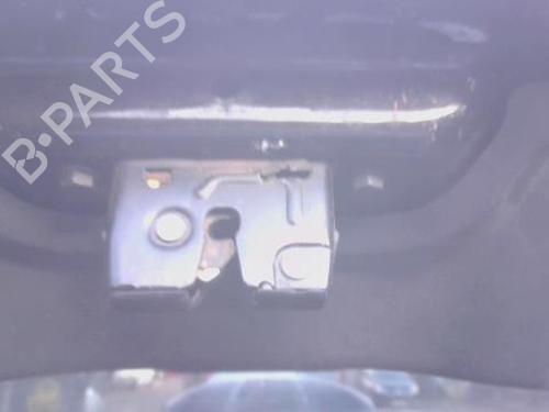 Used Switch NISSAN QASHQAI I (J10, NJ10) 1.6 dCi (130 hp) 32019705