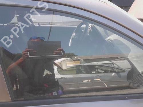 Used Front right door window KIA PICANTO I (SA) 1.0 (63 hp) 28000777