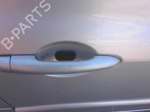 front-right-exterior-door-handle-renault-clio-iii-grandtour-kr01_-2007-33539513 main image